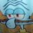 JOE_GLC