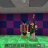 KellyPlayz0123