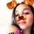 xAmandaPvP_