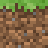 Gongamegames