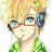 Xx_Zack_xX