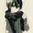 xTrqSh_