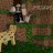 Starry_gaming