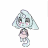 Luna_Rose33