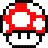 TopatGamer