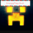 SmoggyGorgon667