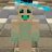 SnowTheDutchAD_