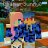 ItsYourBlueboi13