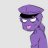 PurpleVince