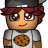 FrancoCrafterMC