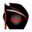 BlackHack