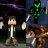 WickedGliter2.