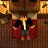 xxJohn88888xx