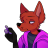 LimeXray