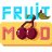 HazardousFruitX_