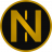 NeuerChadS04