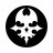 Agent_Eightt