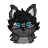 Thepurpleguy1987