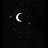 BloodyDreams_