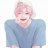 Lucas7_