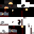 WolfZane