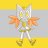 KiraTheFox5489
