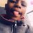 Bqbby.May
