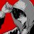 Cole_708
