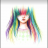 Rainbowlila888