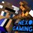 Nexon Gaming617