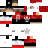 ImJames0999