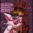 Reagulerfoxy