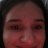 Dashie Pie