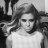 ♡ Electra Heart ♡