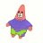 GamerBW95YT_