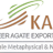 SaifSaiyed