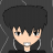 SenpaiMinecraftStudio