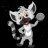 RocketRacoon329