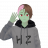HauntinZombie01