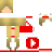 EureyNIE