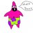 CrazyDaveMC_