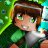 PaulCrafterPlayzGames