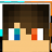 AmazingJelly123
