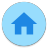 iiTqsicx_