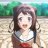 IsaPlays112