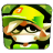 Agent_2