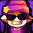 Callie111