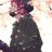 xLost_Illusionx