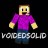 VoidedSolid