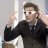 DoctorWho10th10